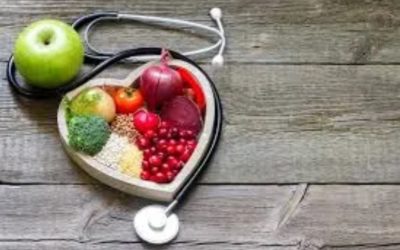 Ways You Can Maintain A Healthy Cholesterol level